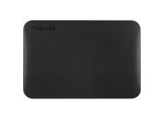 Toshiba Canvio Ready 1TB zunanji disk, 6.35cm (2.5