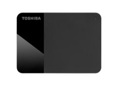 toshiba-canvio-ready-2tb-zunanji-disk-635cm-25-usb-32-crn_main.jpg