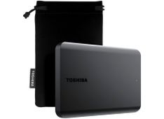 toshiba-external-hard-drive-canvio-basics-excl-25-4tb-usb32-gen-1-black_main.jpg
