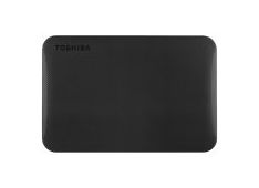 toshiba-external-hard-drive-canvio-ready-25-2tb-usb32-gen-1-black_main.jpg