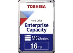 toshiba-mg11-series-16tb-disk-512e-889cm-35-sata-6gb-s-7200-obratov-min_main.jpg