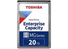 toshiba-mg11-series-20tb-disk-512e-889cm-35-sata-6gb-s-7200-obratov-min_main.jpg