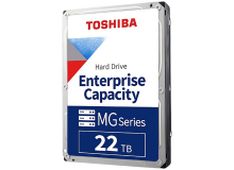 toshiba-mg11-series-22tb-disk-512e-889cm-35-sata-6gb-s-7200-obratov-min_main.jpg