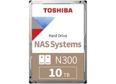 toshiba-n300-nas-10tb-cmr-disk-889cm-35-sata-6gb-s-7200-obratov-min_main.jpg