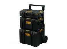 TOUGHSYSTEM 2.0 MOBILNI VOZIČEKNAMESTO: DWST1-81052 Dewalt DWST83402-1 TOUGHSYSTEM 2.0 MOBILNI VOZIČEKNAMESTO: DWST1-81052 Dewalt DWST83402-1