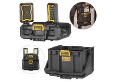 toughsystem-20-task-box-in-luc-dewalt-dwst08061-1_3253561080616_main.jpg