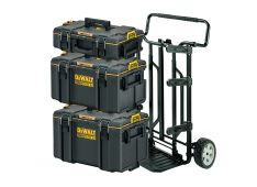 TOUGHSYSTEM 4v1 MOBILNI VOZIČEKNAMESTO: 1-70-349 Dewalt DWST83401-1 TOUGHSYSTEM 4v1 MOBILNI VOZIČEKNAMESTO: 1-70-349 Dewalt DWST83401-1