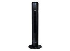 tower-fan-built-in-aromatherapy-smart-program-for-daily-night-comfort-with-intelligent-wind-level-control-slim-design-3-_main.jpg