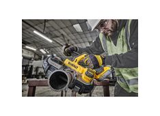 tracna-zaga-18v-xr-dewalt-dcs378n_5035048798683_main.jpg