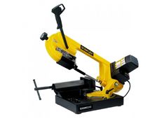 tracna-zaga-za-kovino-1000w-152mm-stanley-sxbw205e_8025191806608_main.jpg
