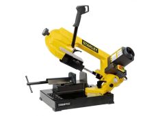 tracna-zaga-za-kovino-750w-105mm-stanley-sxbw105e_8025191806585_main.jpg