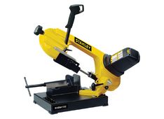 tracna-zaga-za-kovino-850w-120mm-stanley-sxbw120e_8025191806592_main.jpg