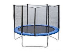 trampolin-183-cm-3-noge.jpg