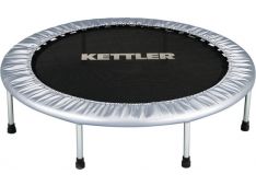 Trampolin Kettler 120 cm Trampolin Kettler 120 cm