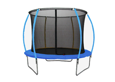 trampolin-legoni-space-z-zascino-mrezo-244-cm-moder_TL20-244BLU_main.jpg