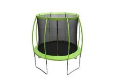 trampolin-legoni-space-z-zascino-mrezo-244-cm-zelen_TL20-244GR_main.jpg