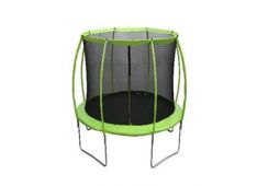 trampolin-legoni-space-z-zascino-mrezo-305-cm-zelen_TL20-305_main.jpg