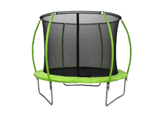 trampolin-legoni-space-z-zascino-mrezo-425-cm-zeleni_TL20-425GR_main.jpg