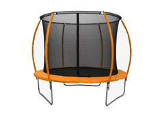 trampolin-legoni-space-z-zascitno-mrezo-366-cm-oranzen_TL20-366OR_main.jpg