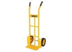 transportni-vozicek-nos-400-kg-dewalt-dxwt-502_8717496637307_main.jpg