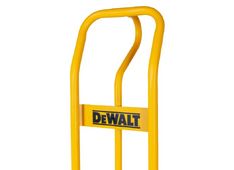 transportni-vozicek-nos400-kg-dewalt-dxwt-501_8717496637291_main.jpg