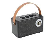 tranzistor-camry-cr-1902b-analogni-fm-bluetooth-usb-sd-crne-barve_Vicom_T-1903-32B_main.jpg