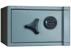 Trezor AG05 Trezor AG05
