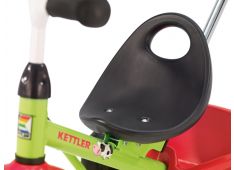 Tricikel Kettler Funtrike Emma Tricikel Kettler Funtrike Emma