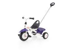 Tricikel Kettler Funtrike Pablo Tricikel Kettler Funtrike Pablo