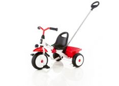 Tricikel Kettler Happytrike Racing Tricikel Kettler Happytrike Racing
