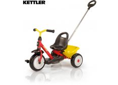 Tricikel Kettler Startrike Tricikel Kettler Startrike