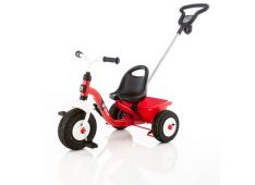 Tricikel Kettler Toptrike Air Boy Tricikel Kettler Toptrike Air Boy