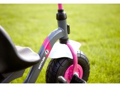 Tricikel Kettler Toptrike Air Girl Tricikel Kettler Toptrike Air Girl