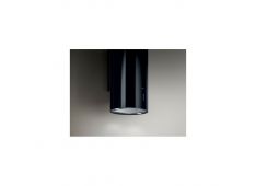 Tube Pro Bl/a/43 Tube Pro Bl/a/43