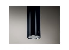 Tube Pro Island Bl/a/43 Tube Pro Island Bl/a/43