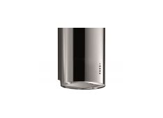 Tube Pro Ix/a/43 Tube Pro Ix/a/43