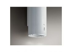 Tube Pro Wh/a/43 Tube Pro Wh/a/43
