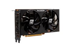 TUL AXRX 6600 8GBD6-3DH TUL AXRX 6600 8GBD6-3DH