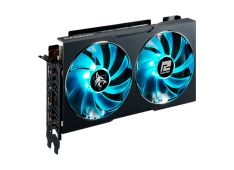 Tul Video Card AXRX 6600 8GBD6-3DHL Tul Video Card AXRX 6600 8GBD6-3DHL