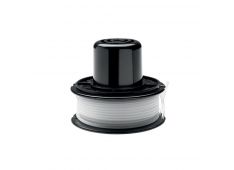 Tuljava z nitko za kosilnice Black & Decker za GL250 / GL310 / GL360 Tuljava z nitko za kosilnice Black & Decker za GL250 / GL310 / GL360