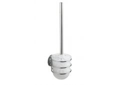 Turbo Loc Wc Set Turbo Loc Wc Set