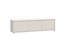 tv-chest-alice-springs-acst131-u60-sand-154x35x415-iveral-pescena_5904767224196_main.jpg