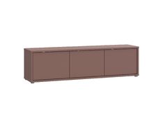 tv-chest-alice-springs-acst131-u72-terracotta-154x35x415-iveral-terakota_5904767224202_main.jpg