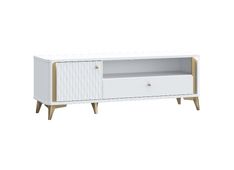 tv-chest-forrest-hills-white-gold-ftht121lb-m841-1405x415x49-mdf-iveral-bela--zlato_5904767849498_main.jpg