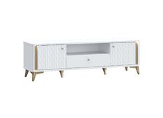 tv-chest-forrest-hills-white-gold-ftht131b-m841-1605x415x49-mdf-iveral-bela--zlato_5904767849504_main.jpg
