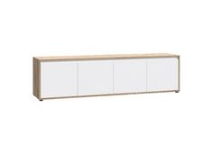 tv-chest-skelpe-sxpt142-m961-white-oak-188x42x50-iveral-hrast--bela_5904767224073_main.jpg