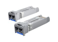 u-fiber-single-mode-module-10g-2-pack_main.jpg