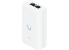 u-poe-is-designed-to-power-8023af-poe-devices-u-poe-af-delivers-up-to-15w-of-poe-that-can-be-used-to-power-u6-lite-eu-_main.jpg