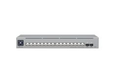 ubiquiti-16-port-layer-3-etherlighting-switch-25-gbe-and-versatile-mounting-options-4x-25-gbe-rj45-ports-12x-gbe-rj45-_main.jpg