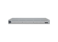 ubiquiti-24-port-layer-3-etherlighting-switch-with-25-gbe-8x-25-gbe-rj45-ports-16x-gbe-rj45-ports-2x-10g-sfp-ports_main.jpg